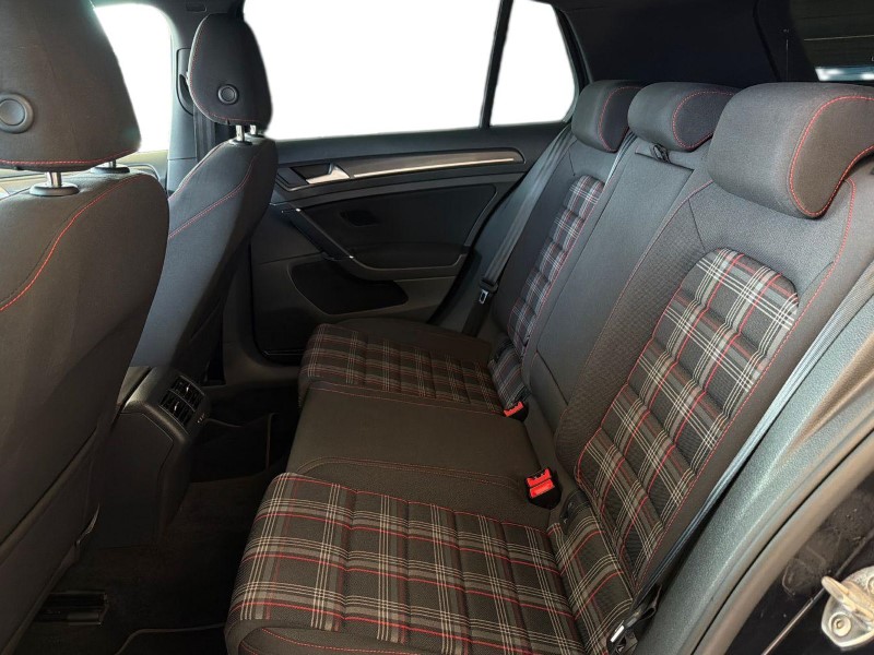 2019 (19) VOLKSWAGEN GOLF 2.0 TSI 245 GTI Performance 5dr DSG 5283424