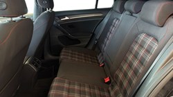 2019 (19) VOLKSWAGEN GOLF 2.0 TSI 245 GTI Performance 5dr DSG 5283424