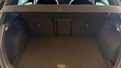 2019 (19) VOLKSWAGEN GOLF 2.0 TSI 245 GTI Performance 5dr DSG 5283430