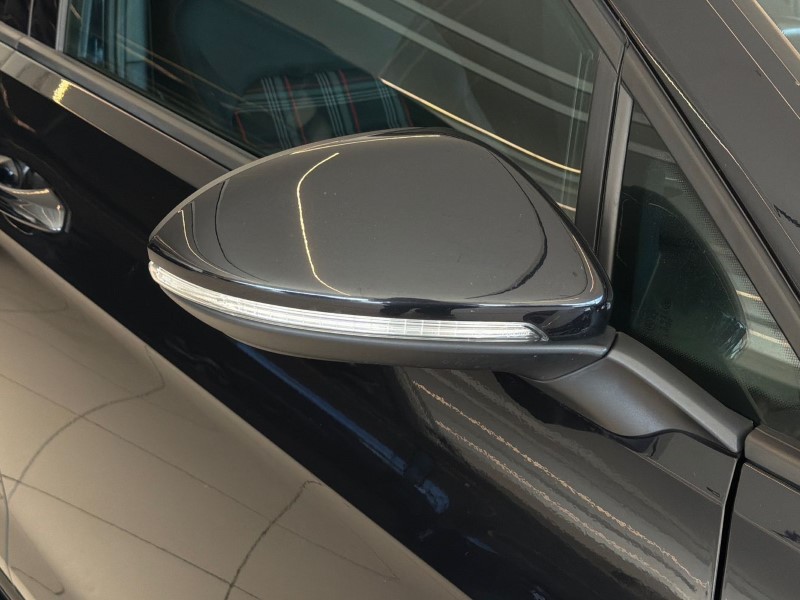 2019 (19) VOLKSWAGEN GOLF 2.0 TSI 245 GTI Performance 5dr DSG 5283463