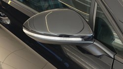 2019 (19) VOLKSWAGEN GOLF 2.0 TSI 245 GTI Performance 5dr DSG 5283463