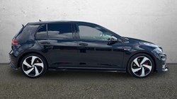 2019 (19) VOLKSWAGEN GOLF 2.0 TSI 245 GTI Performance 5dr DSG 5283425