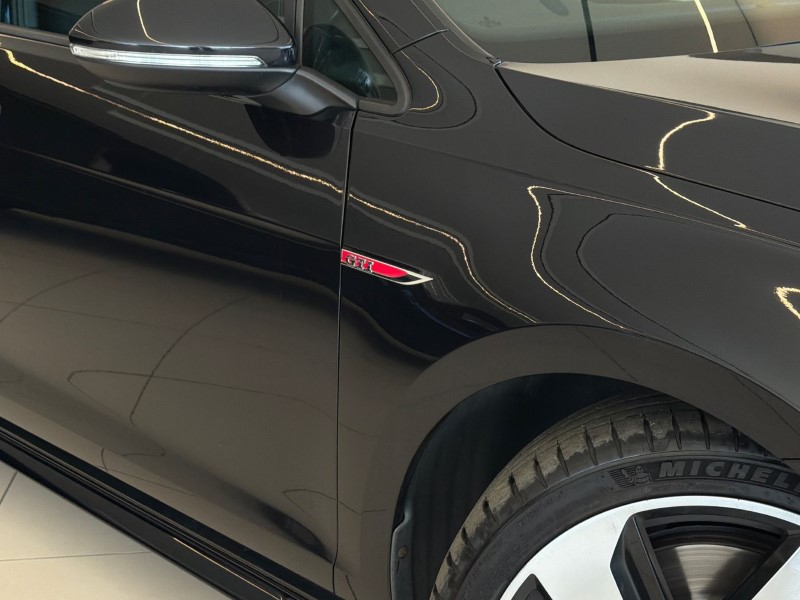 2019 (19) VOLKSWAGEN GOLF 2.0 TSI 245 GTI Performance 5dr DSG 5283440