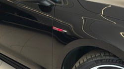 2019 (19) VOLKSWAGEN GOLF 2.0 TSI 245 GTI Performance 5dr DSG 5283440