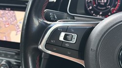 2019 (19) VOLKSWAGEN GOLF 2.0 TSI 245 GTI Performance 5dr DSG 5283445