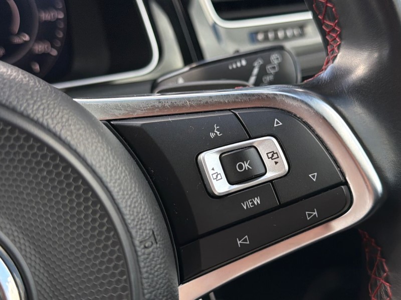 2019 (19) VOLKSWAGEN GOLF 2.0 TSI 245 GTI Performance 5dr DSG 5283446