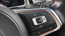 2019 (19) VOLKSWAGEN GOLF 2.0 TSI 245 GTI Performance 5dr DSG 5283446