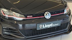 2019 (19) VOLKSWAGEN GOLF 2.0 TSI 245 GTI Performance 5dr DSG 5283456