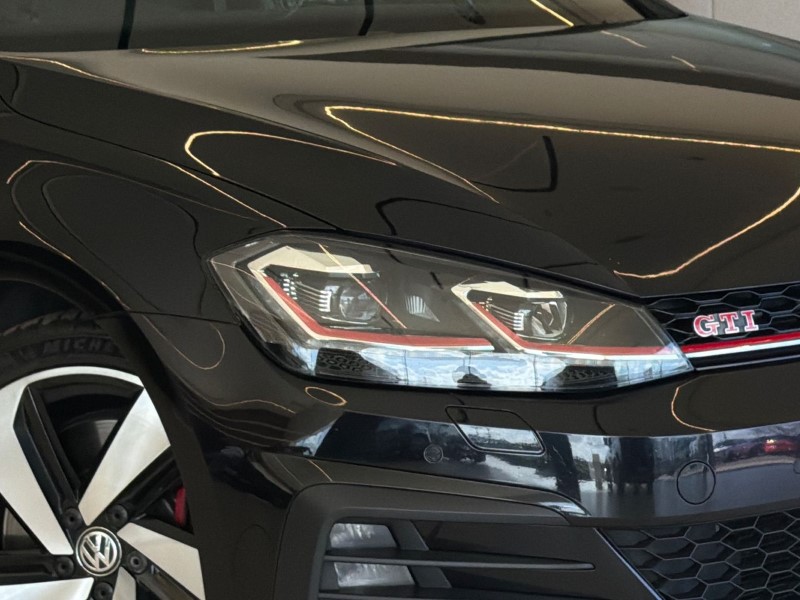 2019 (19) VOLKSWAGEN GOLF 2.0 TSI 245 GTI Performance 5dr DSG 5283437