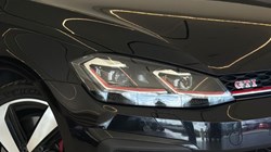 2019 (19) VOLKSWAGEN GOLF 2.0 TSI 245 GTI Performance 5dr DSG 5283437