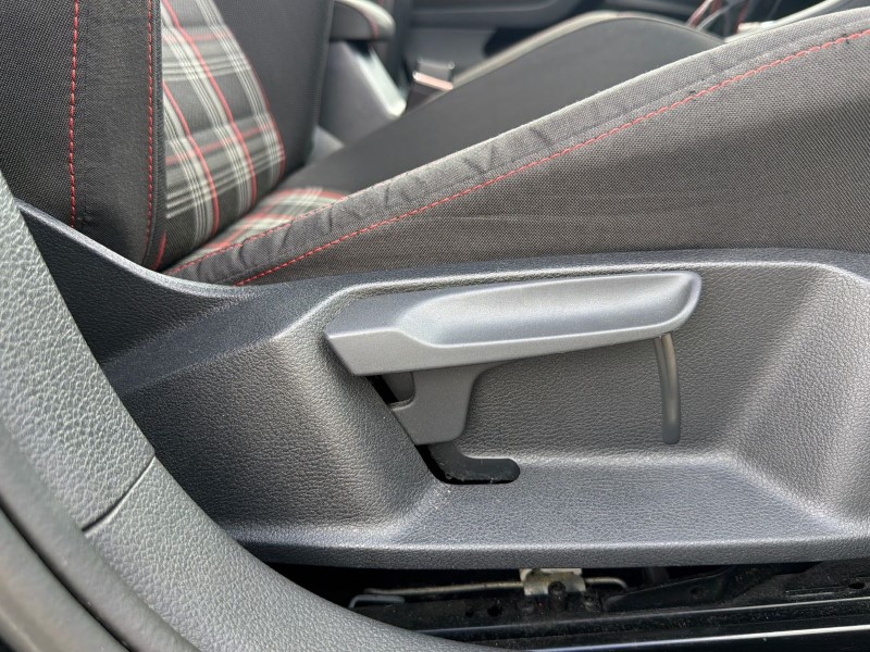 2019 (19) VOLKSWAGEN GOLF 2.0 TSI 245 GTI Performance 5dr DSG 5283443