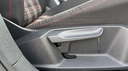 2019 (19) VOLKSWAGEN GOLF 2.0 TSI 245 GTI Performance 5dr DSG 5283443