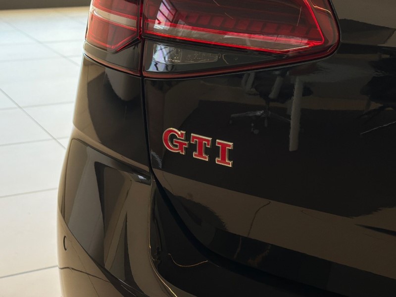 2019 (19) VOLKSWAGEN GOLF 2.0 TSI 245 GTI Performance 5dr DSG 5283459
