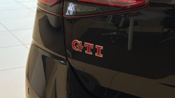 2019 (19) VOLKSWAGEN GOLF 2.0 TSI 245 GTI Performance 5dr DSG 5283459