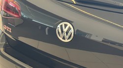 2019 (19) VOLKSWAGEN GOLF 2.0 TSI 245 GTI Performance 5dr DSG 5283458