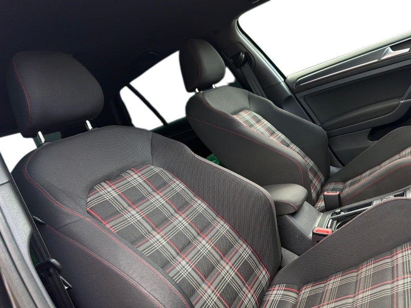 2019 (19) VOLKSWAGEN GOLF 2.0 TSI 245 GTI Performance 5dr DSG 5283444