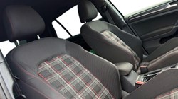 2019 (19) VOLKSWAGEN GOLF 2.0 TSI 245 GTI Performance 5dr DSG 5283444