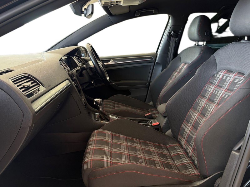 2019 (19) VOLKSWAGEN GOLF 2.0 TSI 245 GTI Performance 5dr DSG 5283423