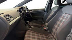 2019 (19) VOLKSWAGEN GOLF 2.0 TSI 245 GTI Performance 5dr DSG 5283423