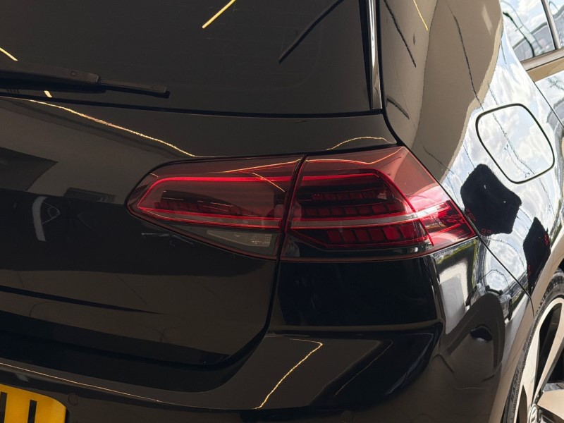 2019 (19) VOLKSWAGEN GOLF 2.0 TSI 245 GTI Performance 5dr DSG 5283439