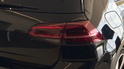 2019 (19) VOLKSWAGEN GOLF 2.0 TSI 245 GTI Performance 5dr DSG 5283439