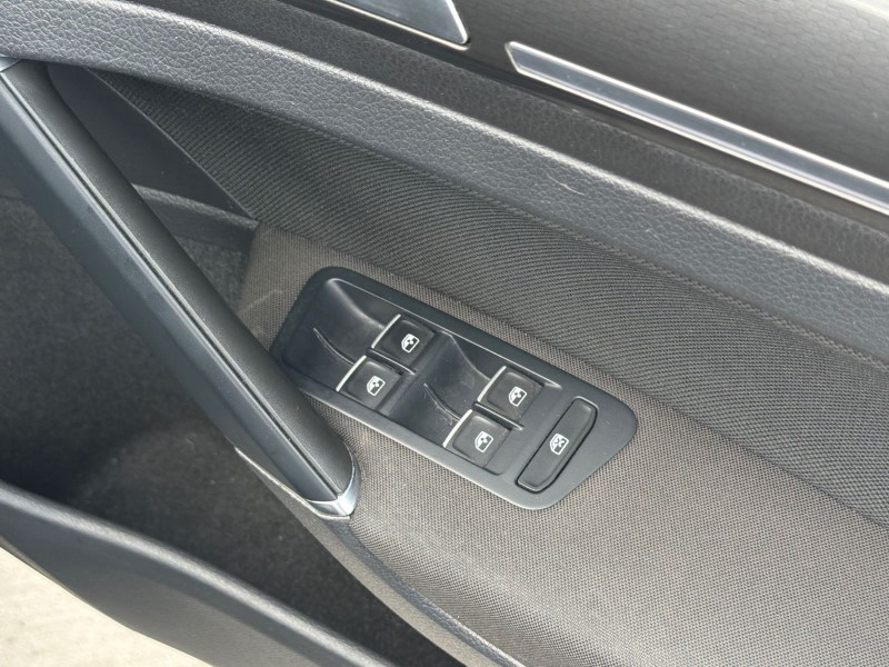 2019 (19) VOLKSWAGEN GOLF 2.0 TSI 245 GTI Performance 5dr DSG 5283442