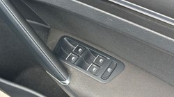 2019 (19) VOLKSWAGEN GOLF 2.0 TSI 245 GTI Performance 5dr DSG 5283442