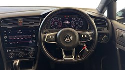 2019 (19) VOLKSWAGEN GOLF 2.0 TSI 245 GTI Performance 5dr DSG 5283435