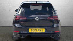 2019 (19) VOLKSWAGEN GOLF 2.0 TSI 245 GTI Performance 5dr DSG 5283426