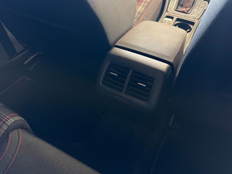 2019 (19) VOLKSWAGEN GOLF 2.0 TSI 245 GTI Performance 5dr DSG 5283438