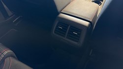 2019 (19) VOLKSWAGEN GOLF 2.0 TSI 245 GTI Performance 5dr DSG 5283438