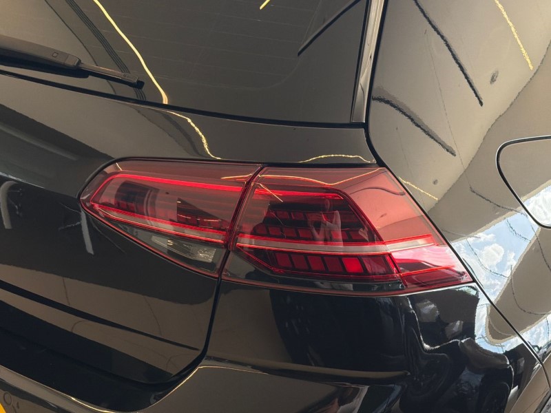 2019 (19) VOLKSWAGEN GOLF 2.0 TSI 245 GTI Performance 5dr DSG 5283460