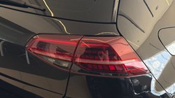 2019 (19) VOLKSWAGEN GOLF 2.0 TSI 245 GTI Performance 5dr DSG 5283460