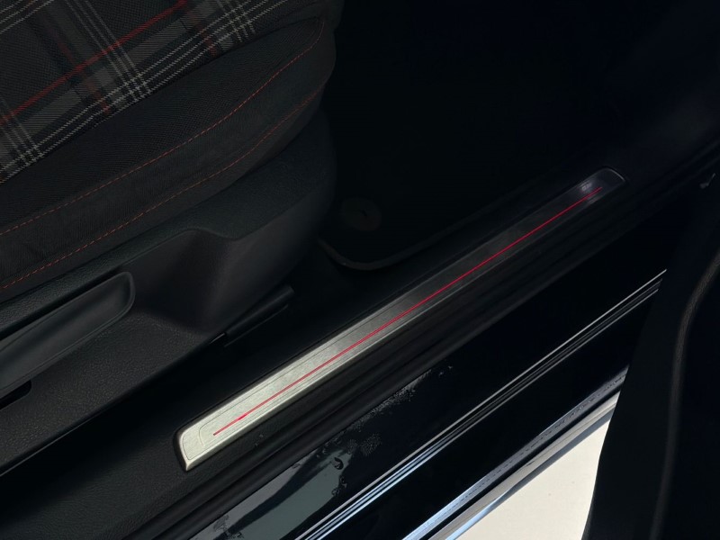 2019 (19) VOLKSWAGEN GOLF 2.0 TSI 245 GTI Performance 5dr DSG 5283453