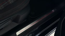 2019 (19) VOLKSWAGEN GOLF 2.0 TSI 245 GTI Performance 5dr DSG 5283453