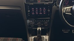 2019 (19) VOLKSWAGEN GOLF 2.0 TSI 245 GTI Performance 5dr DSG 5283434