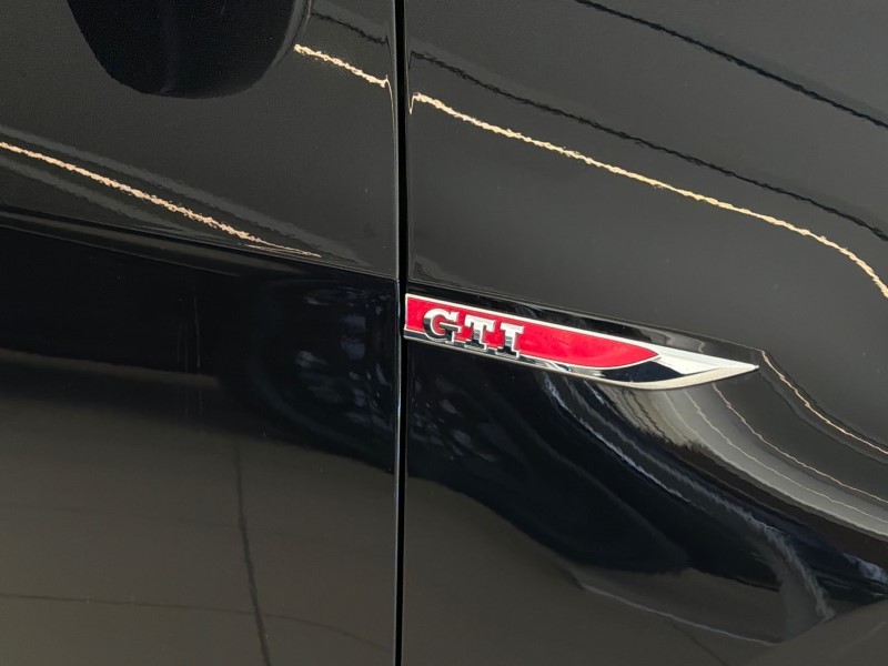 2019 (19) VOLKSWAGEN GOLF 2.0 TSI 245 GTI Performance 5dr DSG 5283465