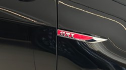 2019 (19) VOLKSWAGEN GOLF 2.0 TSI 245 GTI Performance 5dr DSG 5283465