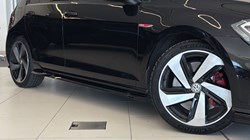2019 (19) VOLKSWAGEN GOLF 2.0 TSI 245 GTI Performance 5dr DSG 5283457