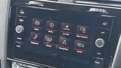 2019 (19) VOLKSWAGEN GOLF 2.0 TSI 245 GTI Performance 5dr DSG 5283447