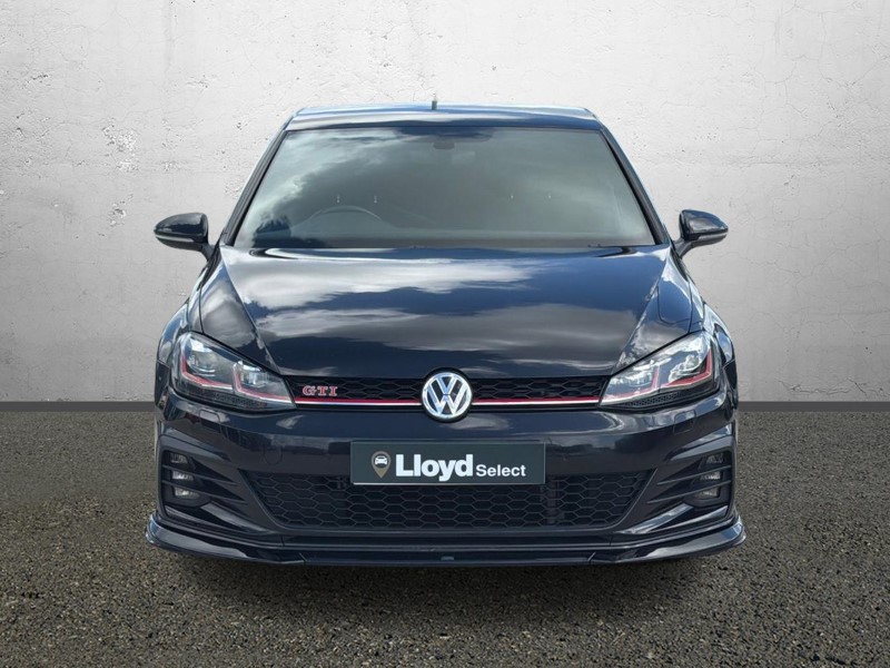 2019 (19) VOLKSWAGEN GOLF 2.0 TSI 245 GTI Performance 5dr DSG 5283427