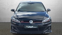 2019 (19) VOLKSWAGEN GOLF 2.0 TSI 245 GTI Performance 5dr DSG 5283427