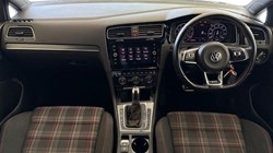 2019 (19) VOLKSWAGEN GOLF 2.0 TSI 245 GTI Performance 5dr DSG 5283429