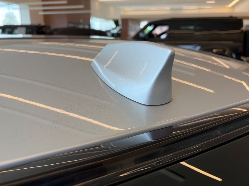 2017 (67) JAGUAR XE 2.0d [180] Portfolio 4dr Auto 5310478