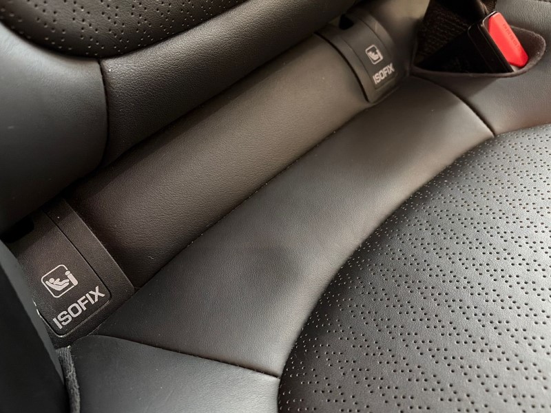 2017 (67) JAGUAR XE 2.0d [180] Portfolio 4dr Auto 5310460