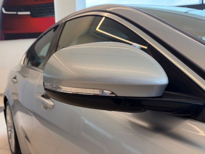 2017 (67) JAGUAR XE 2.0d [180] Portfolio 4dr Auto 5310472