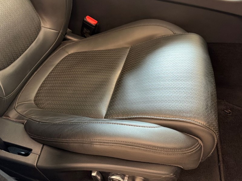 2017 (67) JAGUAR XE 2.0d [180] Portfolio 4dr Auto 5310447