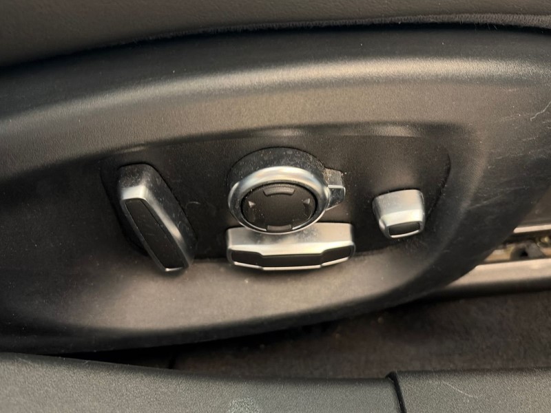 2017 (67) JAGUAR XE 2.0d [180] Portfolio 4dr Auto 5310446