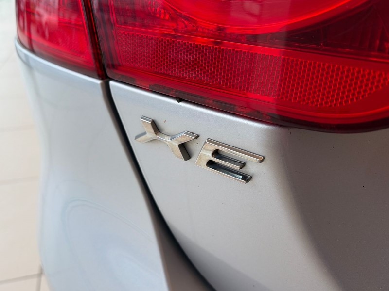 2017 (67) JAGUAR XE 2.0d [180] Portfolio 4dr Auto 5310468