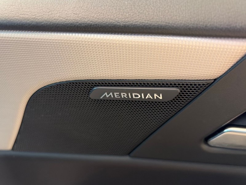 2017 (67) JAGUAR XE 2.0d [180] Portfolio 4dr Auto 5310457